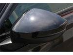 CIVIC hatchback