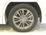 VOXY