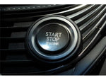 LEXUS LS500