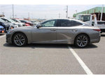 LEXUS LS500