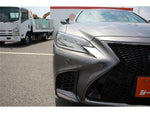 LEXUS LS500