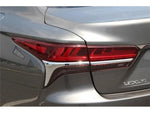 LEXUS LS500
