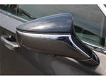LEXUS LS500