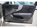 LEXUS LS500
