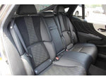 LEXUS LS500