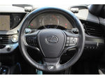 LEXUS LS500