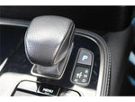 LEXUS LS500