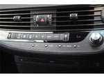 LEXUS LS500