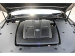 LEXUS LS500
