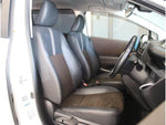 SIENTA 4WD