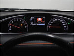 SIENTA 4WD