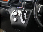 SIENTA 4WD