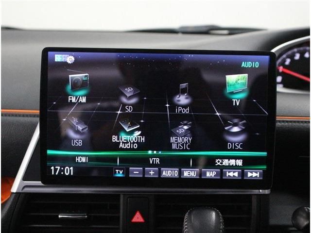 SIENTA 4WD