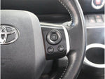 SIENTA 4WD