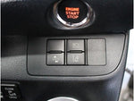 SIENTA 4WD