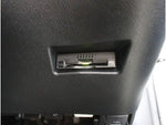 SIENTA 4WD
