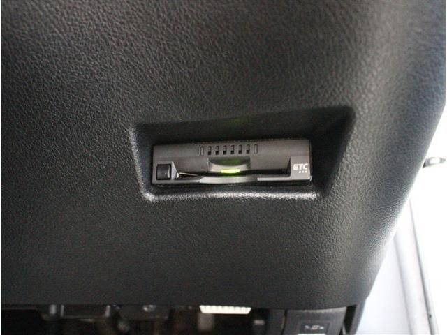 SIENTA 4WD