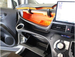 SIENTA 4WD