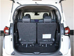 SIENTA 4WD