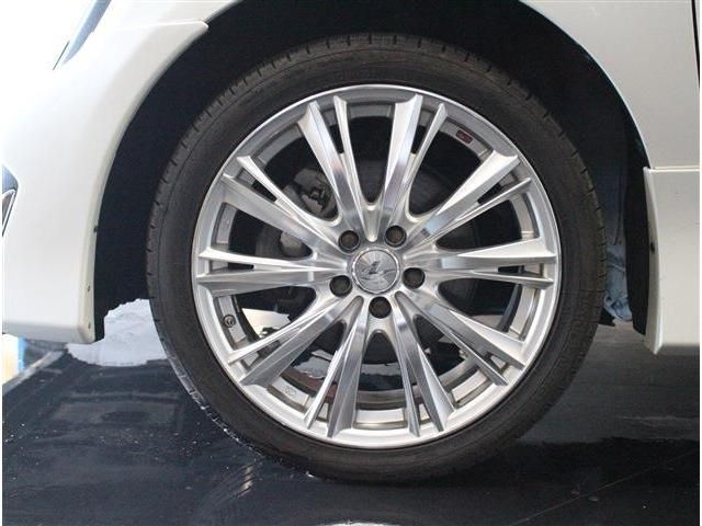 SIENTA 4WD