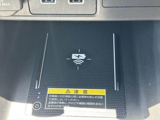 CIVIC hatchback