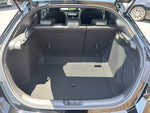 CIVIC hatchback