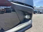 CIVIC hatchback