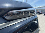 CIVIC hatchback