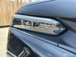 CIVIC hatchback