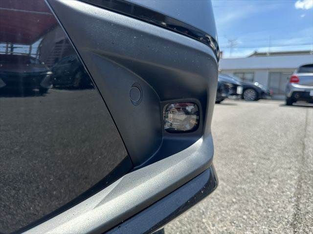 CIVIC hatchback