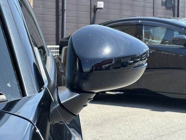 CIVIC hatchback