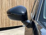 CIVIC hatchback