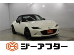 ROADSTER
