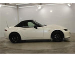 ROADSTER
