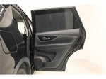 X-TRAIL 2WD