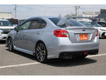 WRX STI