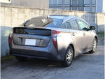 PRIUS 4WD
