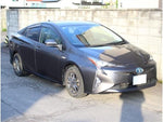 PRIUS 4WD