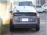 PRIUS 4WD