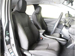 PRIUS 4WD