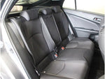 PRIUS 4WD