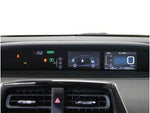 PRIUS 4WD