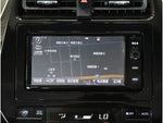 PRIUS 4WD