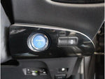 PRIUS 4WD