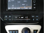 PRIUS 4WD