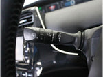 PRIUS 4WD