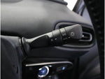 PRIUS 4WD