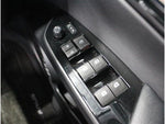 PRIUS 4WD