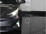 PRIUS 4WD
