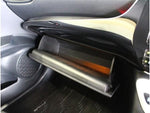 PRIUS 4WD
